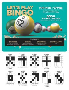 matinee 1 2 flyer aug23 v1 page 2