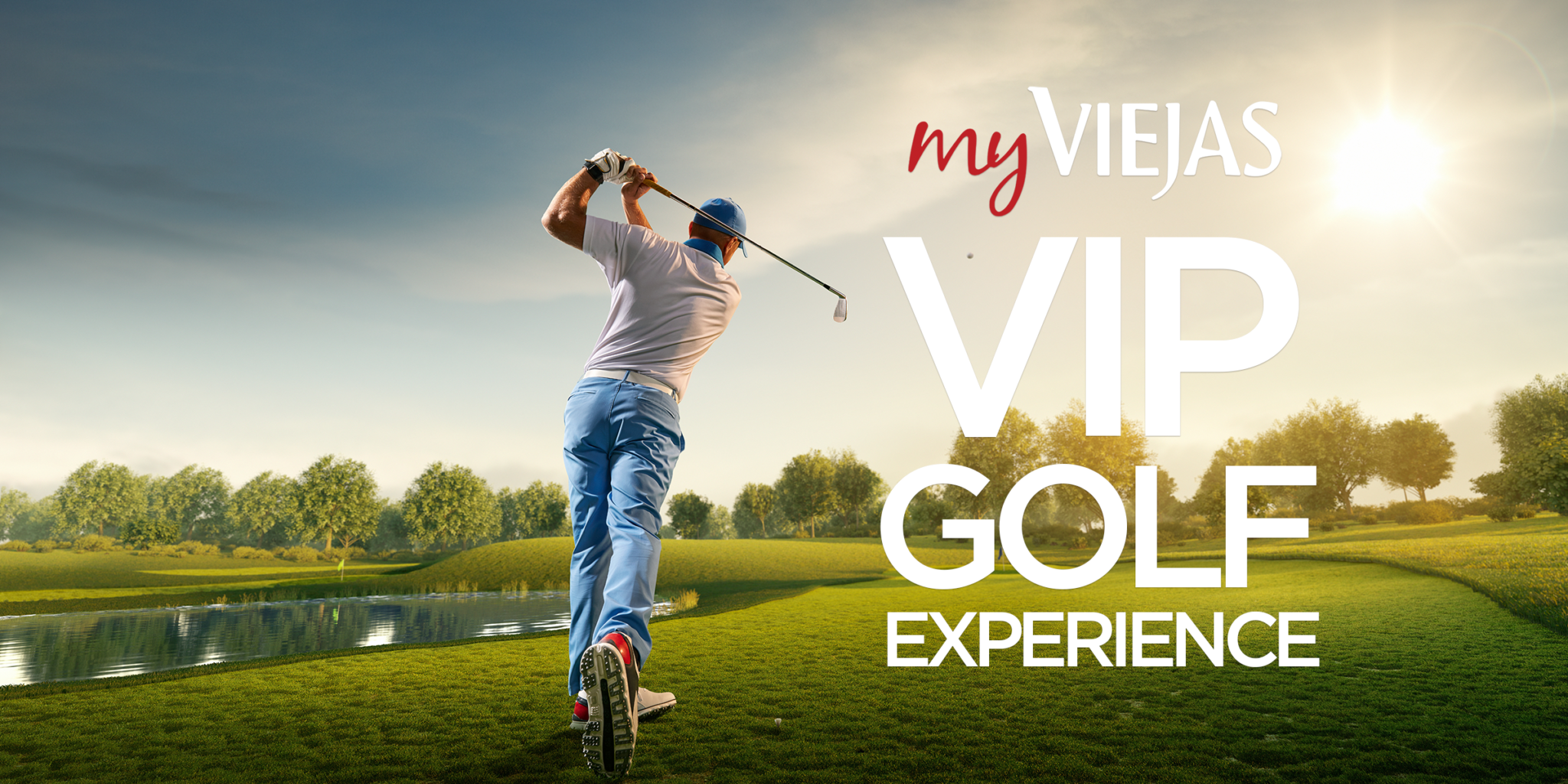 myviejasvipgolfexperience banner landscape