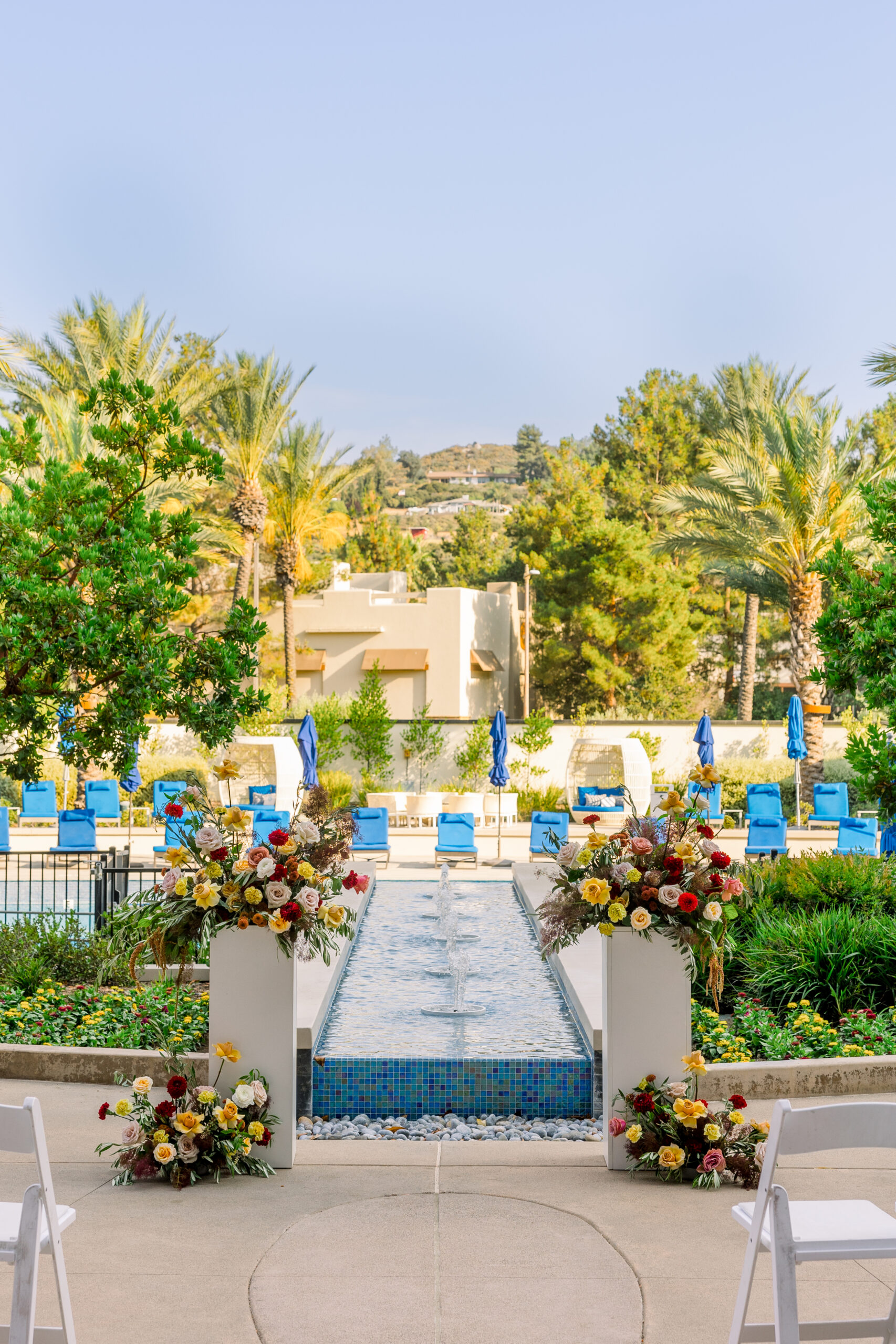 viejasstyle24photos 25 scaled