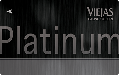 Platinum Vclub