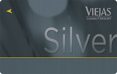 Silver Vclub
