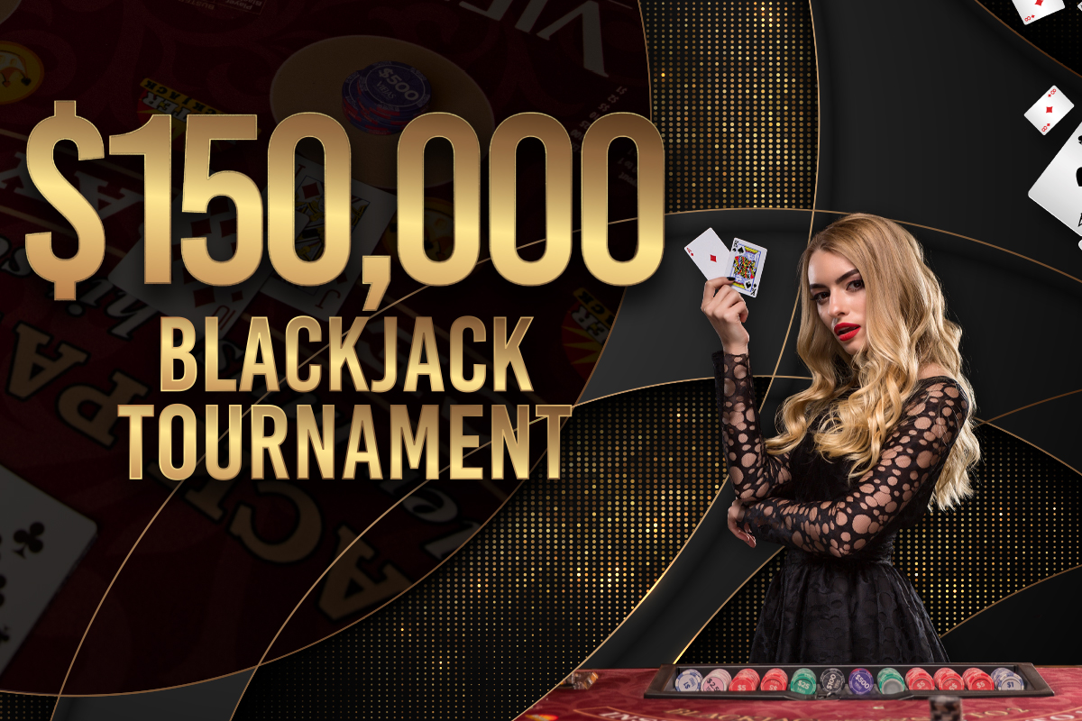 blackjack email header feb25