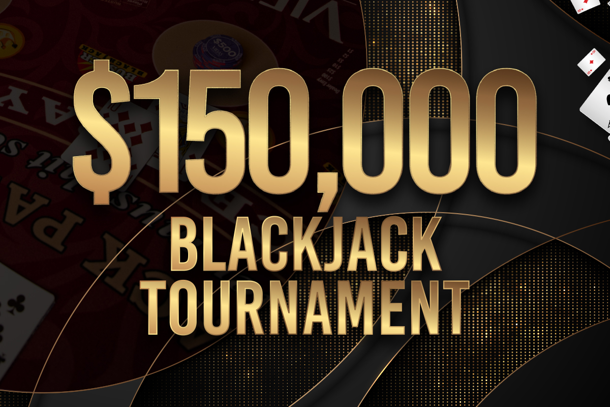 blackjack email header mar25