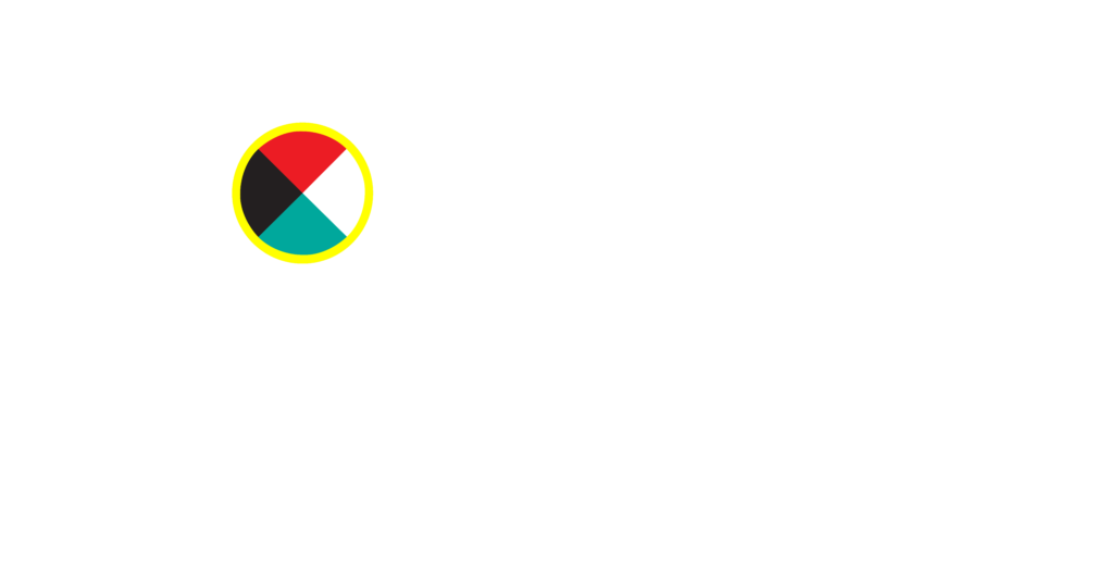 Viejas Pit Stop Gas Station