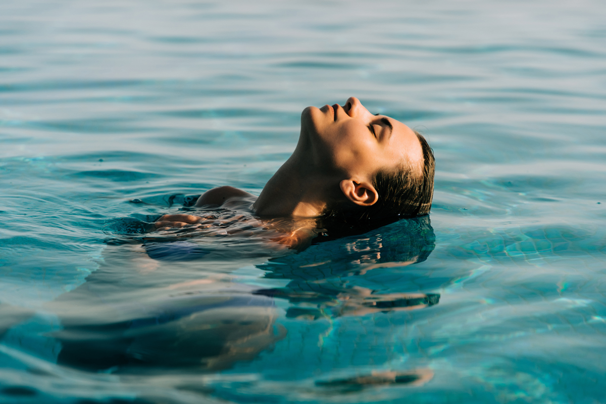 adobestock 287376139