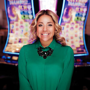 ivonne gill host image 800x800 1