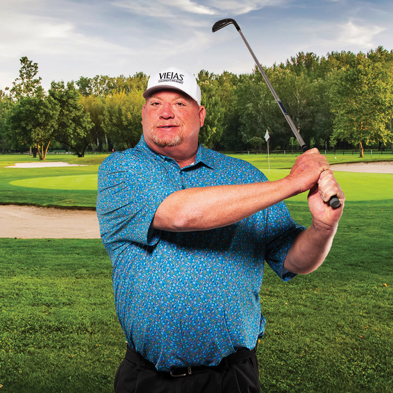 mike maio host image 800x800 1