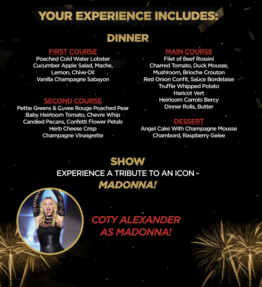 screenshot 2025 12 02 at 10.00.20am