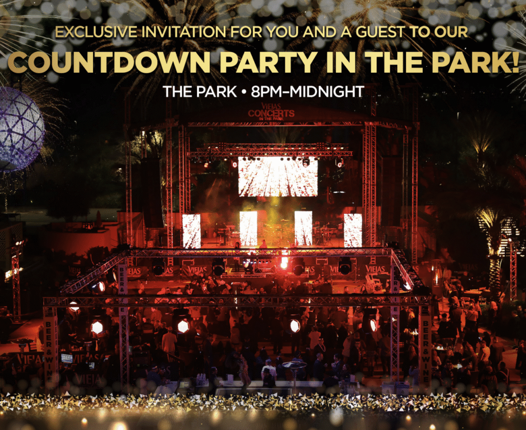 screenshot 2025 12 02 at 10.02.11am