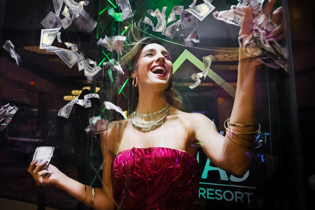 ei lpi august money madness 1200x800 1