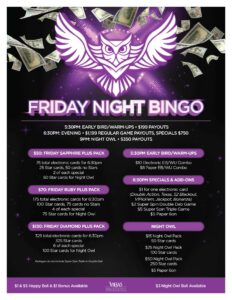 friday night bingo v4 1 page 1