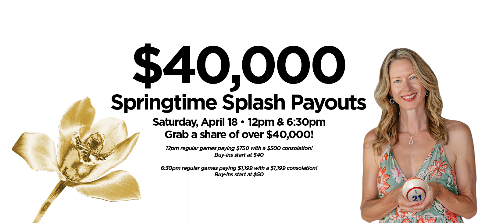 40000 springtime splash payouts6.psd