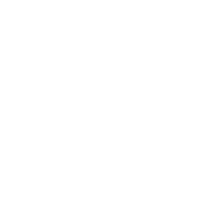 800 matinee