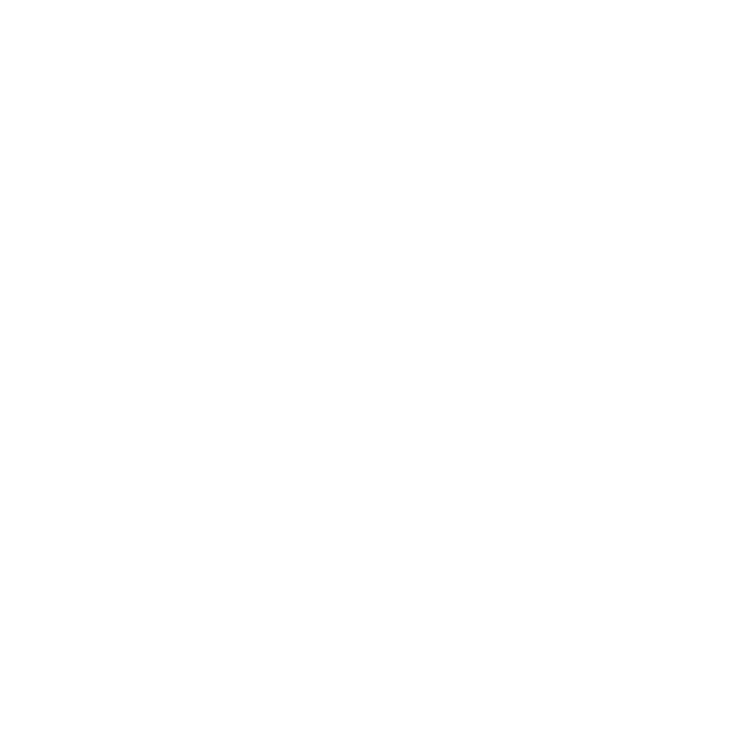 bunnys and bonus cash
