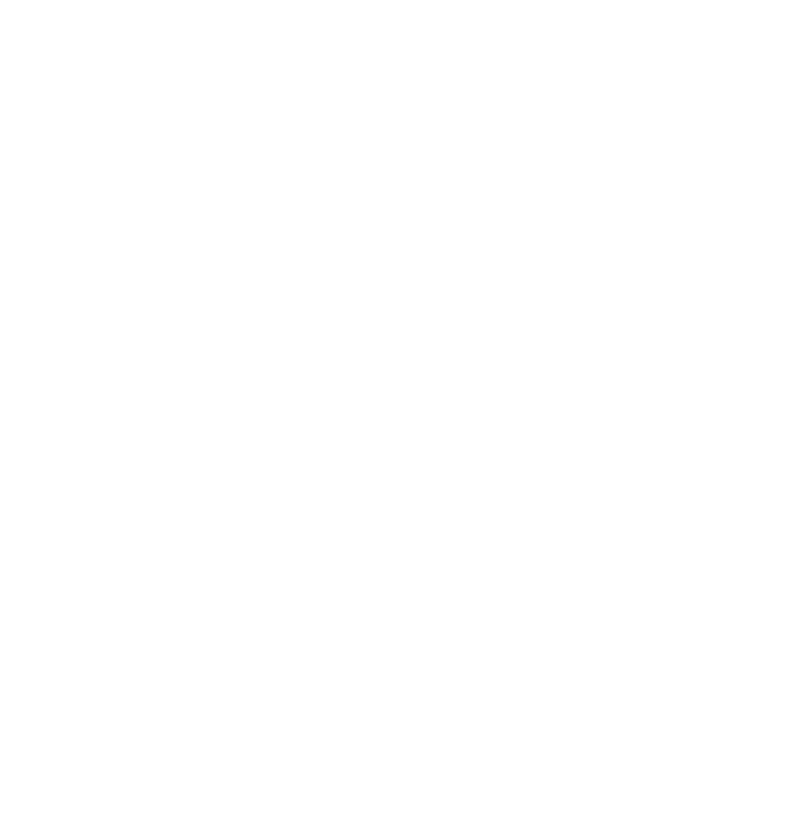 cool cash payouts