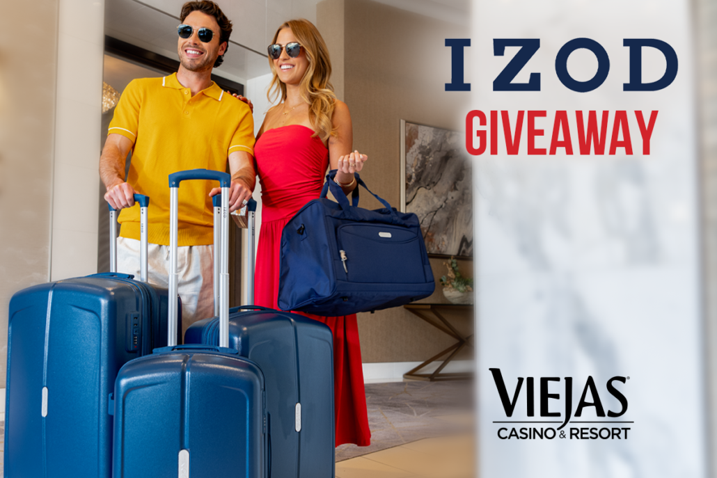 izod luggage ei lpi 1200x800 1