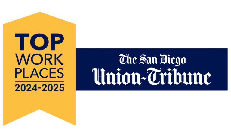 regional awards multi year