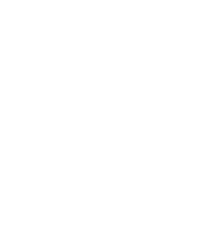 tax day