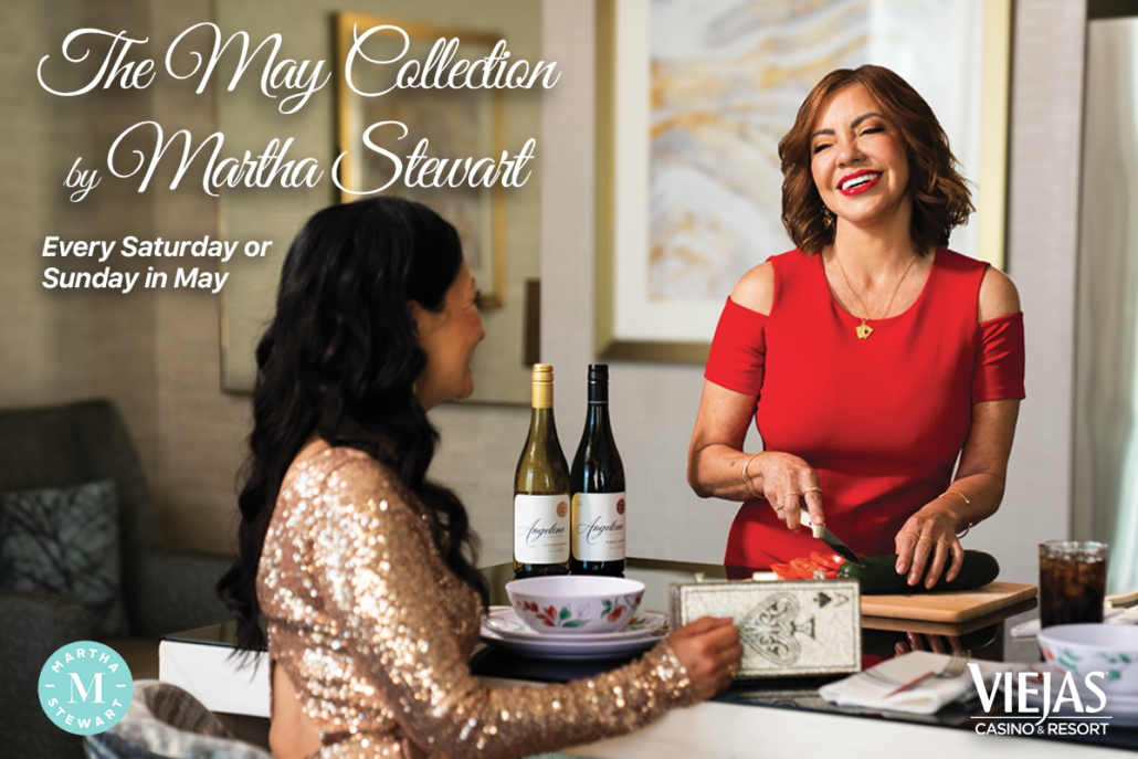 all items ei lpi 1200x800 3