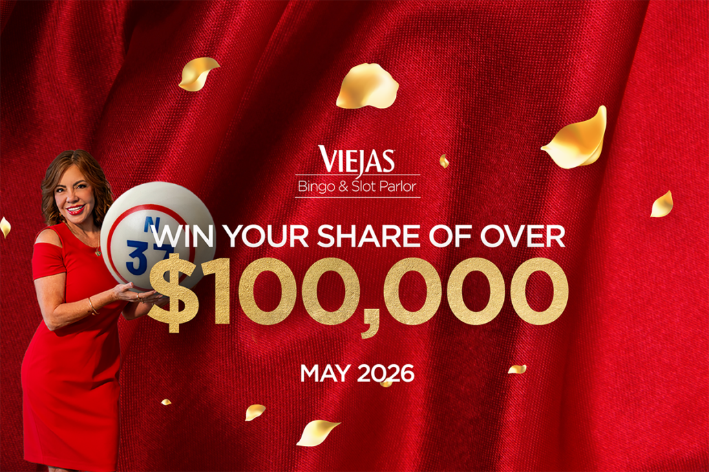 bingo ei lpi 1200x800 1