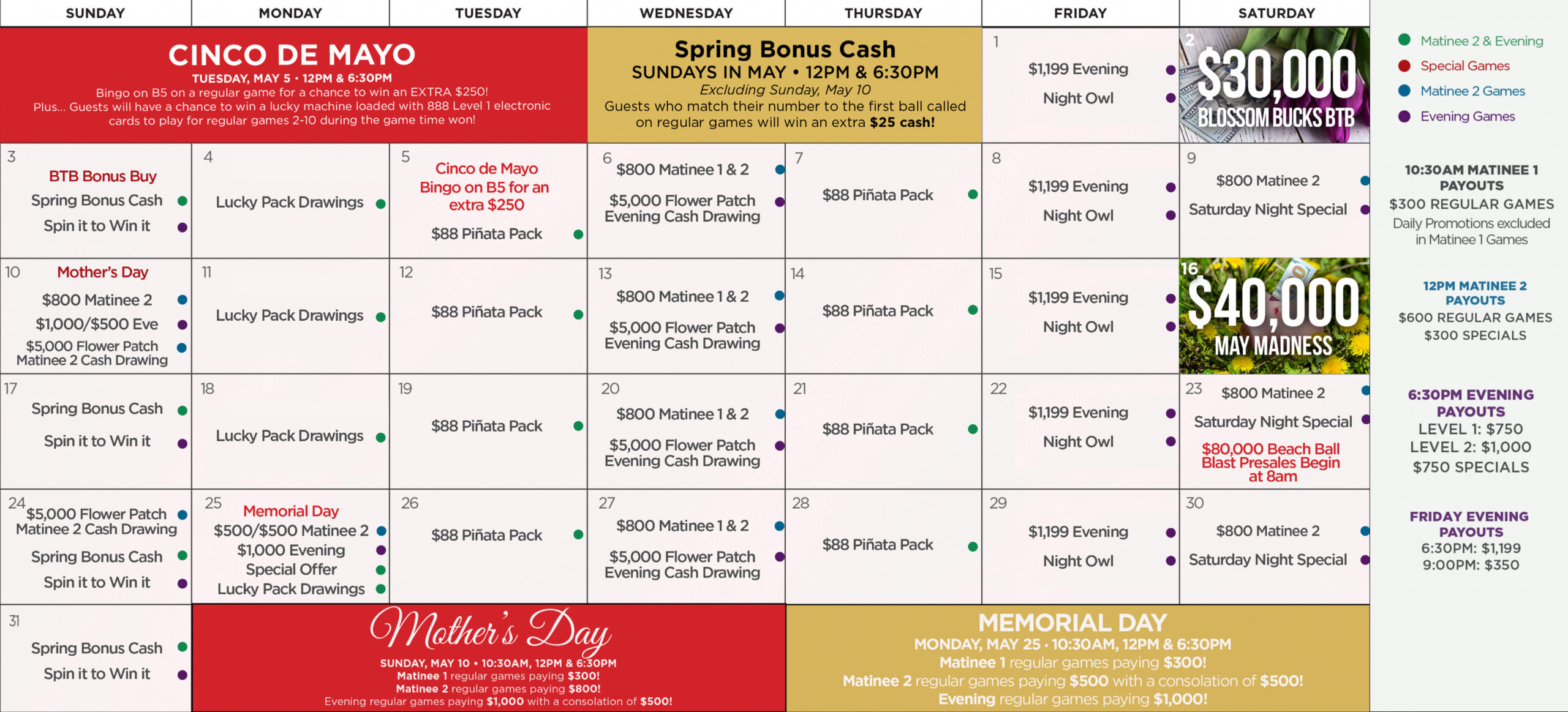 calebingo promo ndar may2026 36x242 scaled