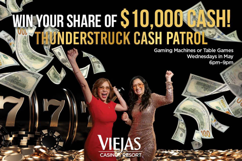 ei lpi maythunderstruck1200x800