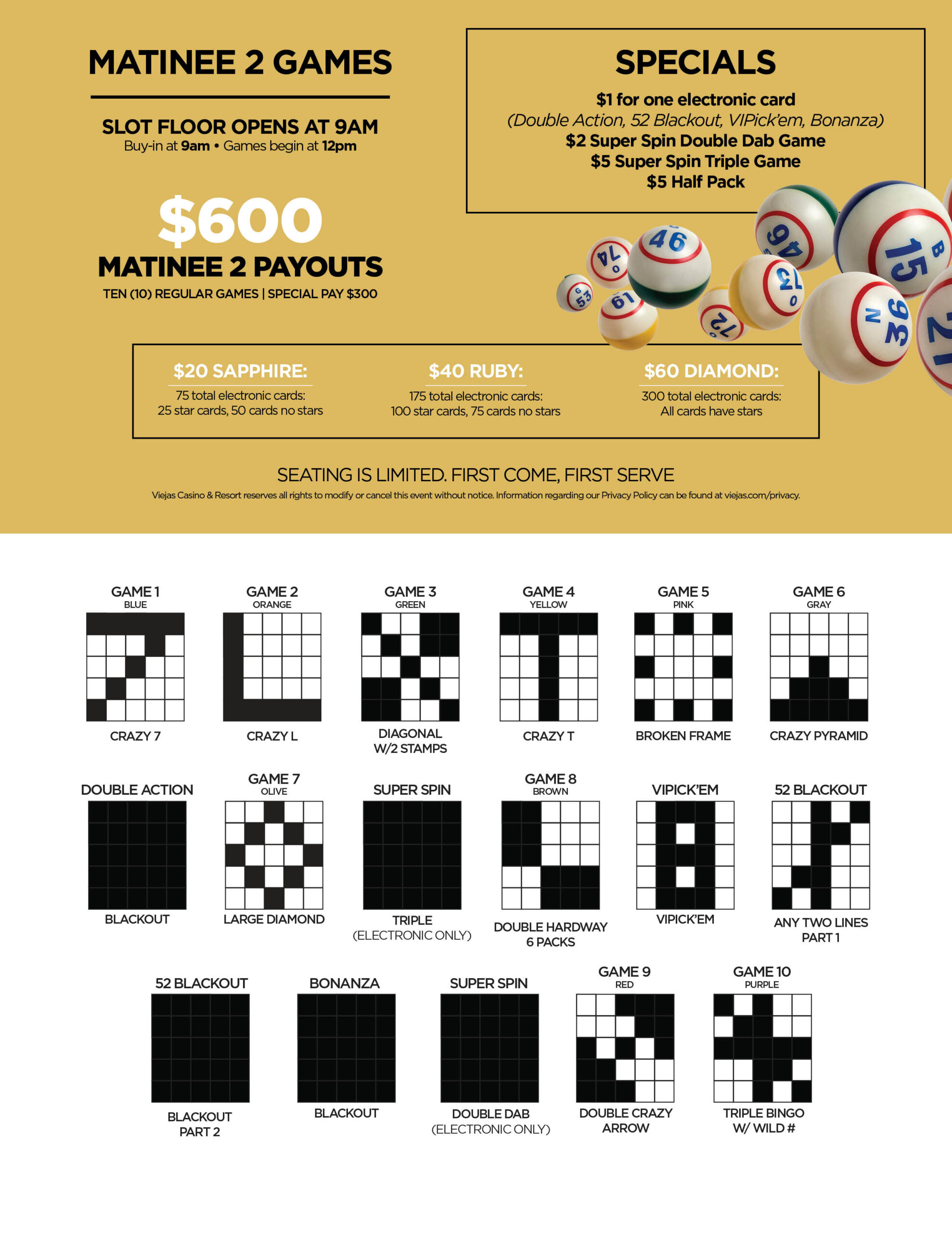 matinee 1 matinee 22 scaled