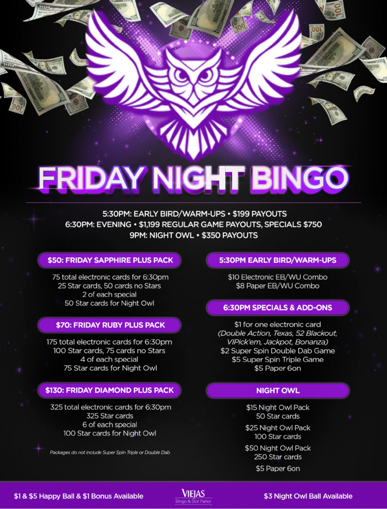 screenshot 2026 04 13 at 3.15.57pm