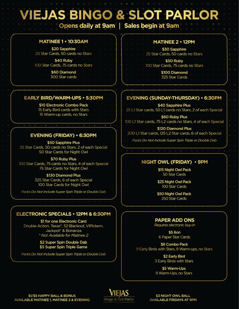 screenshot 2026 04 13 at 3.24.49pm