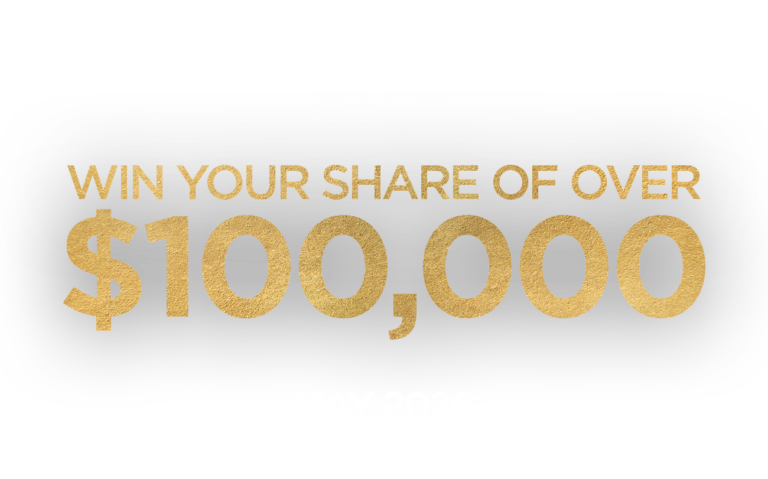 win yourshare of over 100k3.jpg