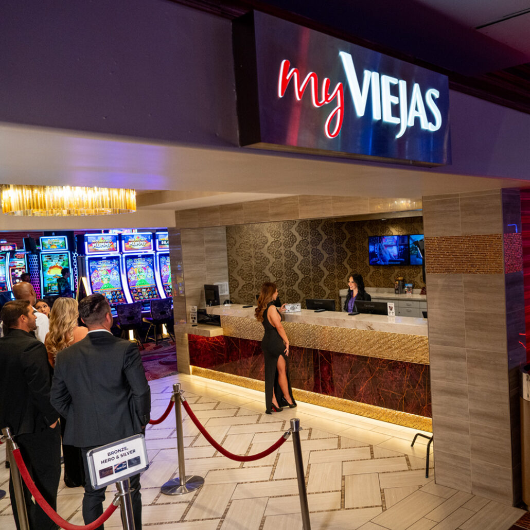 visit myviejas