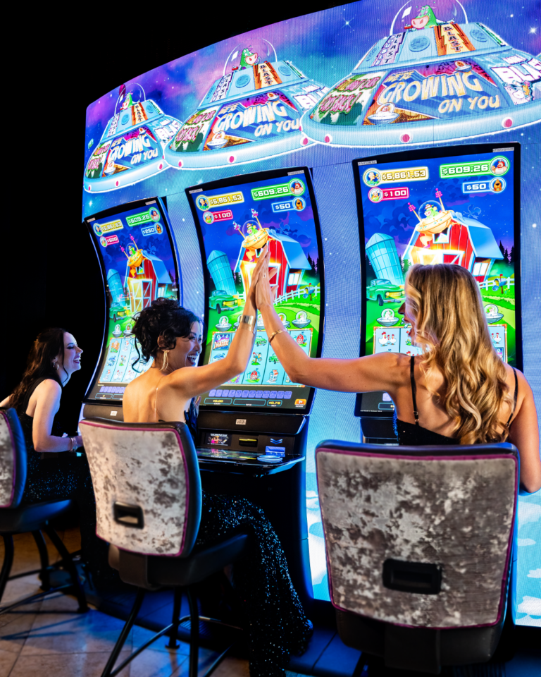 Slots 24 1 v2 1