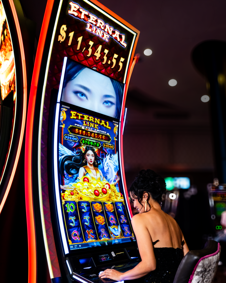 Slots 3 instagram post 1350x1080 1
