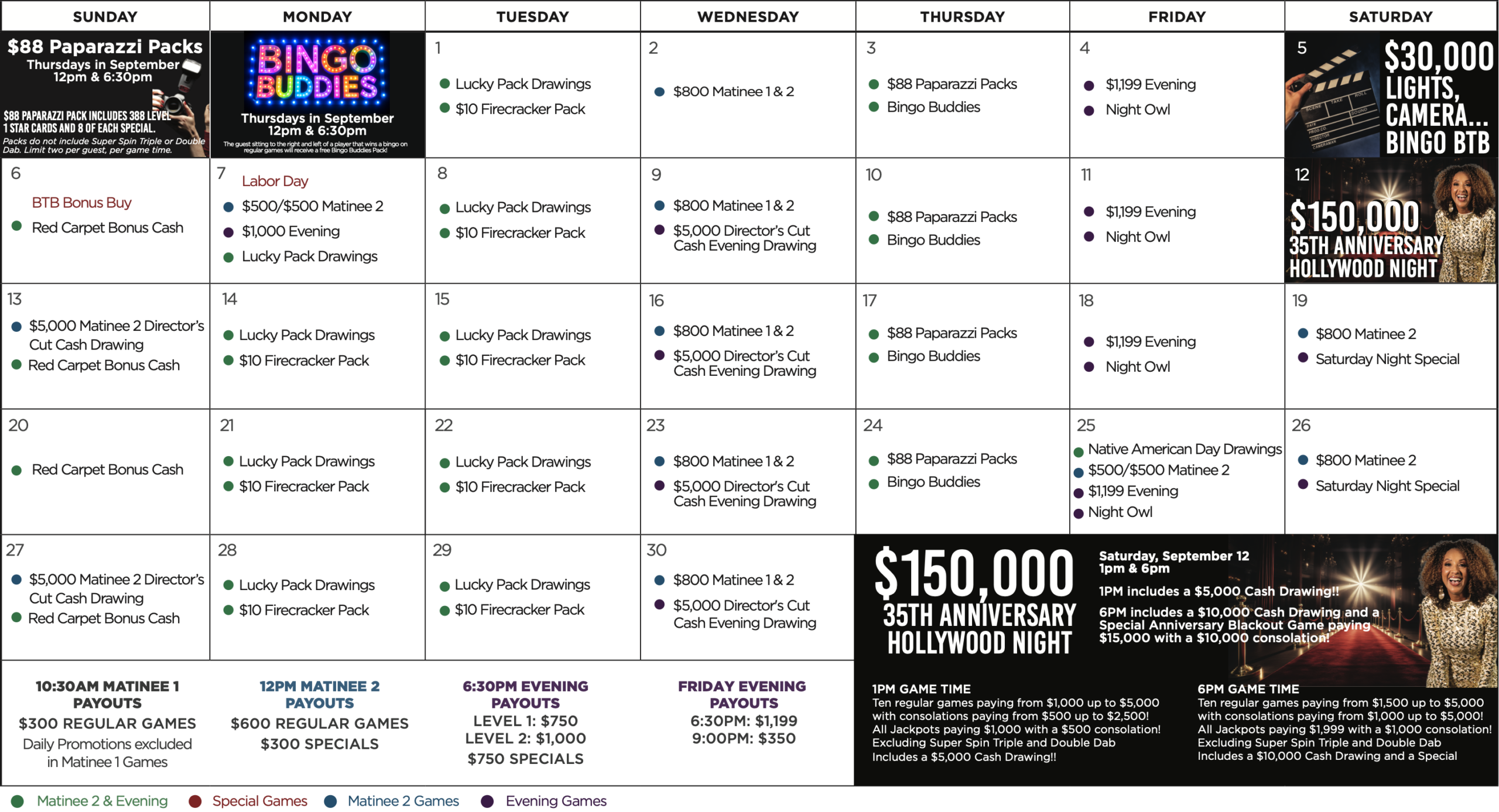 september bingo calendar scaled