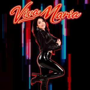 viva maria