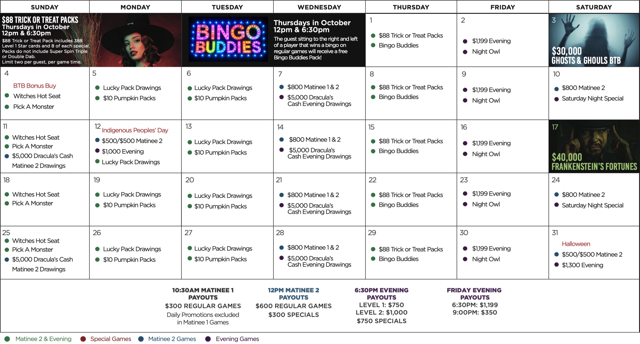 october-bingo-calendar-website.jpeg