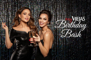 october-birthday-bash-ei-lpi-1200x800