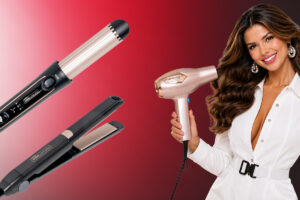 october-conair-giveaway-ei-lpi-1200x800