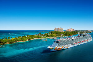 october-cruise-giveaway-ei-lpi-1200x800