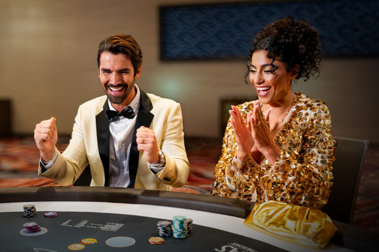 october-magic-money-tuesdays-ei-lpi-1200x800