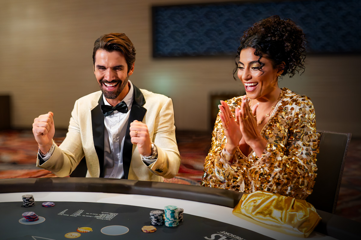 october-magic-money-tuesdays-ei-lpi-1200x800