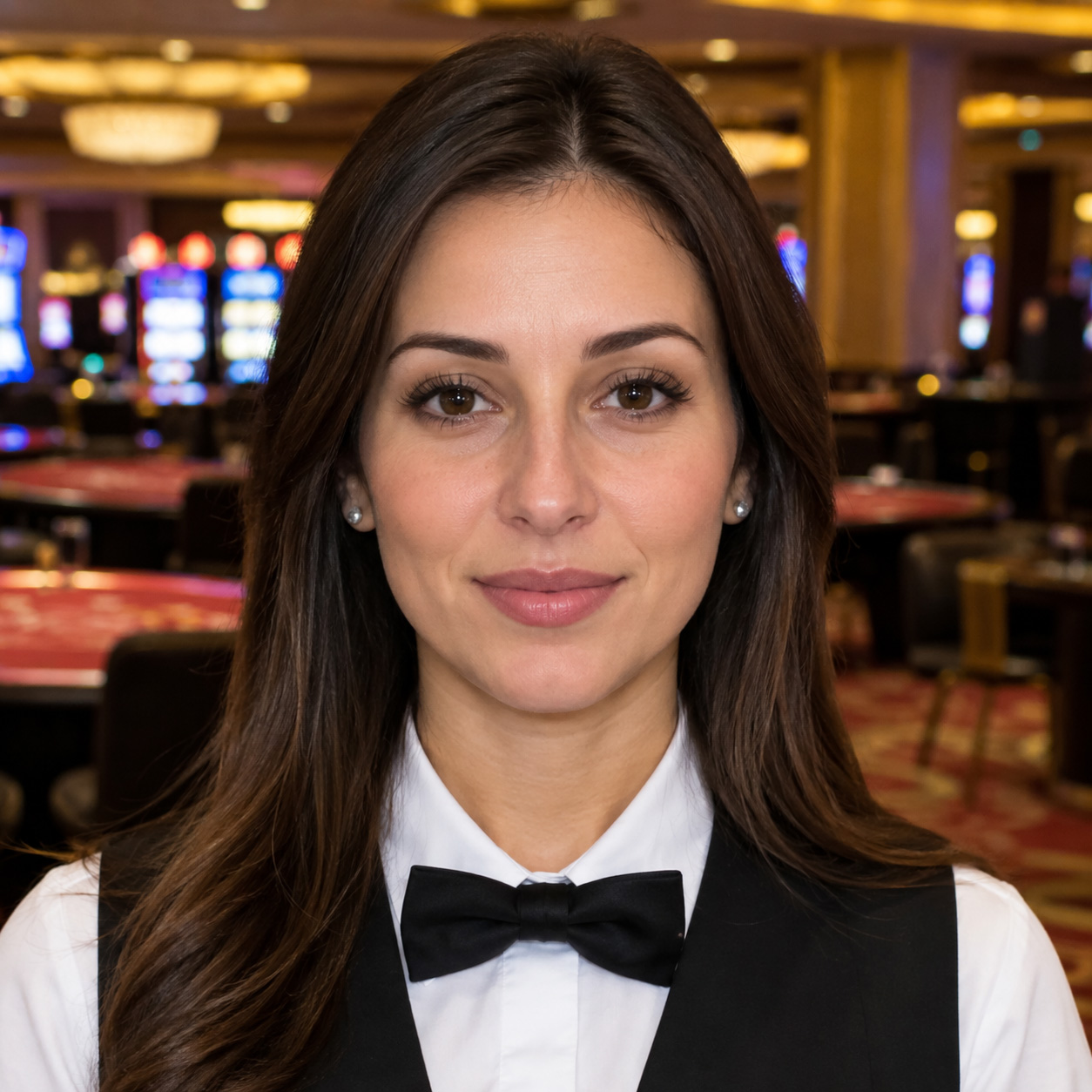 viejas casino host generic