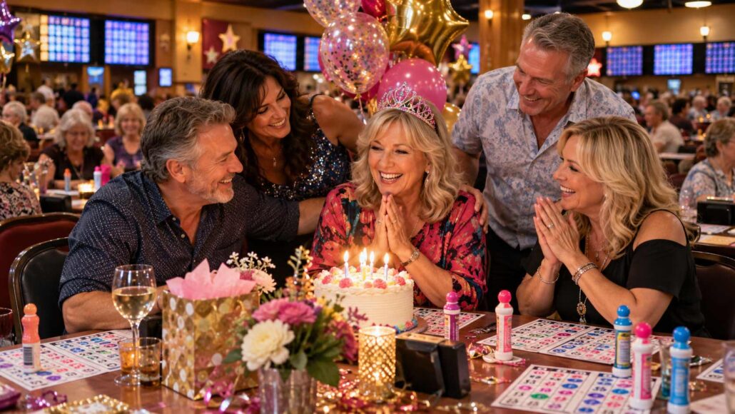 birthday-bingo-celebration-with-friends-at-viejas-casino-and-resort