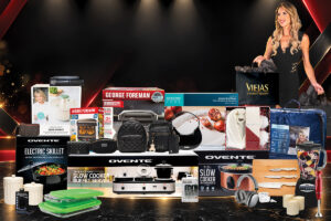 november-black-friday-bonanza-1200x800