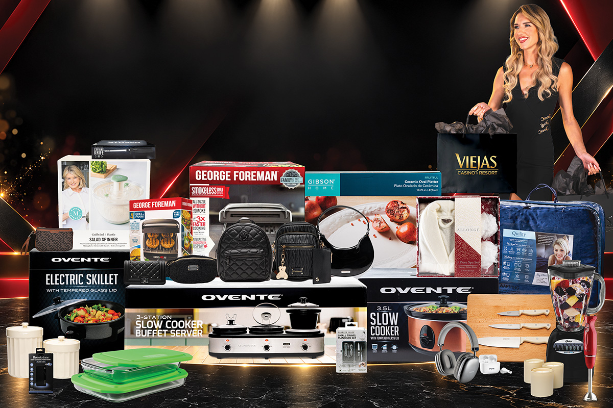 november-black-friday-bonanza-1200x800