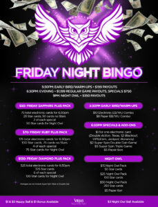 friday night bingo v5 1 1 32