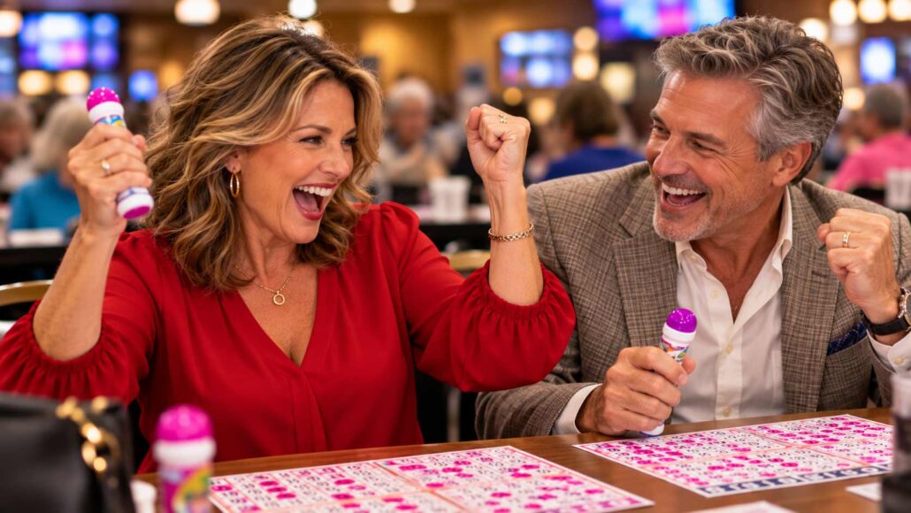 joyful-bingo-victory-celebration-bingo-viejas-casino--resor