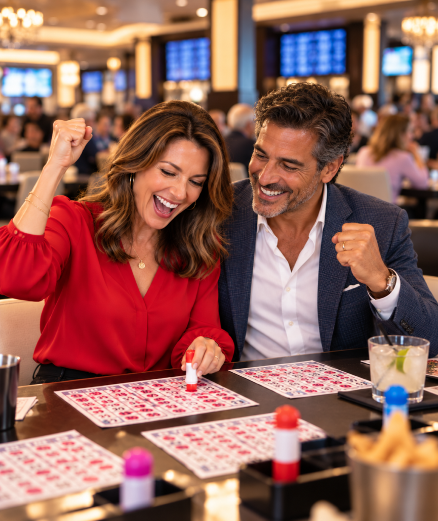 joyful-bingo-win-at-viejas-casino-and-resort