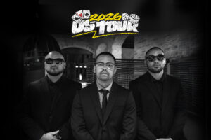 us-casinotour2026-meet-gaming-personalities-bluff-theontiltboys-and-realbrettski-