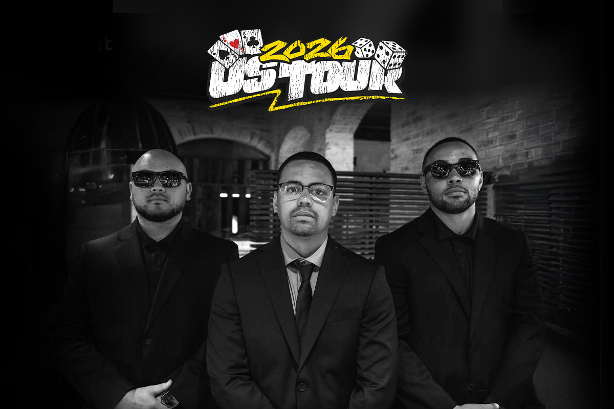 us-casinotour2026-meet-gaming-personalities-bluff-theontiltboys-and-realbrettski-